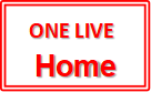 Onelive Home